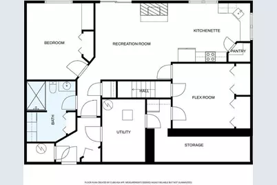 20107 Naples Street NE, East Bethel, MN 55011 - Photo 58