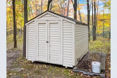 20107 Naples Street NE, East Bethel, MN 55011 - Photo 8