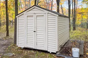 20107 Naples St NE, East Bethel, MN 55011 - Photo 8