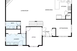 20107 Naples St NE, East Bethel, MN 55011 - Photo 56