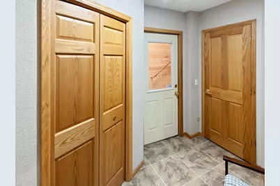 20107 Naples Street NE, East Bethel, MN 55011 - Photo 50