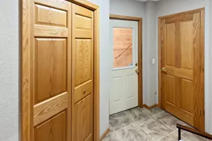 20107 Naples St NE, East Bethel, MN 55011 - Photo 50