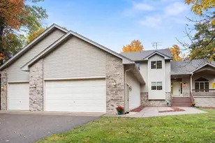 20107 Naples St NE, East Bethel, MN 55011 - Photo 1