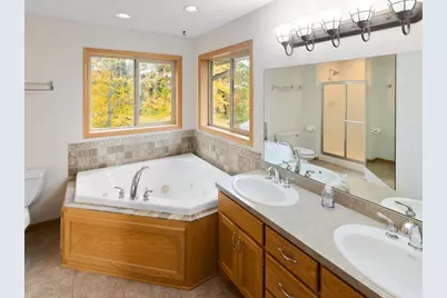 20107 Naples Street NE, East Bethel, MN 55011 - Photo 32