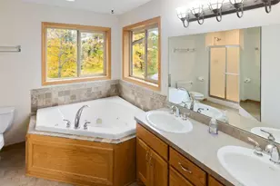 20107 Naples St NE, East Bethel, MN 55011 - Photo 32