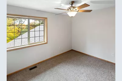 20107 Naples Street NE, East Bethel, MN 55011 - Photo 36