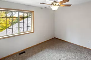 20107 Naples St NE, East Bethel, MN 55011 - Photo 36