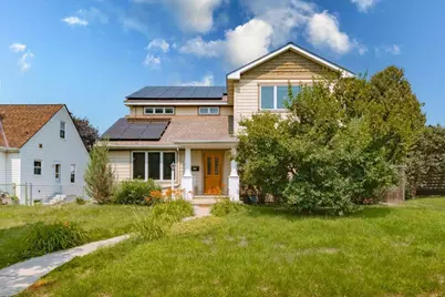 1841 W Saunders Avenue, Saint Paul, MN 55116 - Photo 1