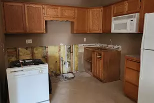 2747 230th Ct NW, Saint Francis, MN 55070 - Photo 4