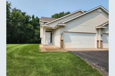 2747 230th Court NW, Saint Francis, MN 55070 - Photo 2
