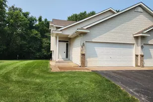 2747 230th Ct NW, Saint Francis, MN 55070 - Photo 2