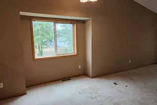 2747 230th Ct NW, Saint Francis, MN 55070 - Photo 6