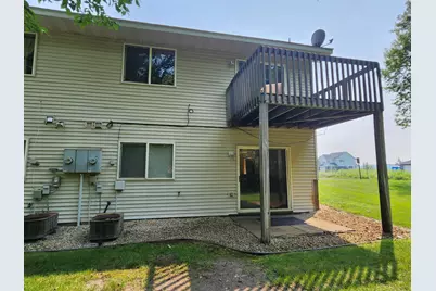 2747 230th Court NW, Saint Francis, MN 55070 - Photo 14