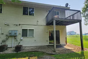 2747 230th Ct NW, Saint Francis, MN 55070 - Photo 14