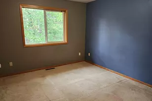 2747 230th Ct NW, Saint Francis, MN 55070 - Photo 8