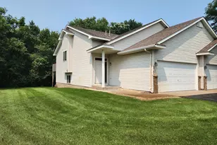 2747 230th Ct NW, Saint Francis, MN 55070 - Photo 1