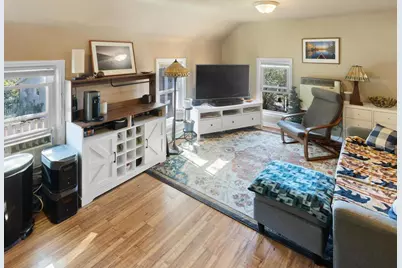 316 2nd Street N, Delano, MN 55328 - Photo 4