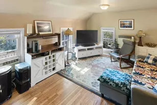 316 2nd St N, Delano, MN 55328 - Photo 4