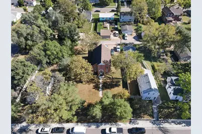 316 2nd Street N, Delano, MN 55328 - Photo 16