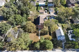 316 2nd St N, Delano, MN 55328 - Photo 16