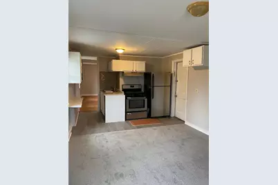 316 2nd Street N, Delano, MN 55328 - Photo 10