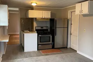 316 2nd St N, Delano, MN 55328 - Photo 10