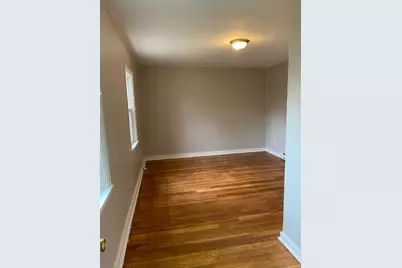 316 2nd Street N, Delano, MN 55328 - Photo 12