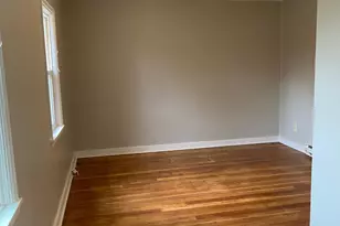 316 2nd St N, Delano, MN 55328 - Photo 12