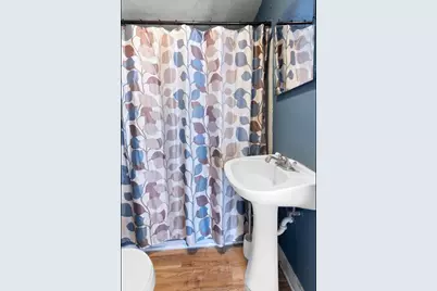 316 2nd Street N, Delano, MN 55328 - Photo 8