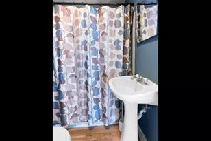 316 2nd St N, Delano, MN 55328 - Photo 8