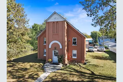 316 2nd Street N, Delano, MN 55328 - Photo 1