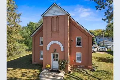 316 2nd Street N, Delano, MN 55328 - Photo 2