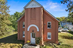 316 2nd St N, Delano, MN 55328 - Photo 2