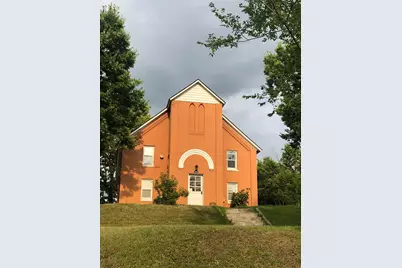 316 2nd Street N, Delano, MN 55328 - Photo 20