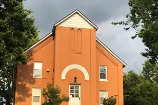 316 2nd St N, Delano, MN 55328 - Photo 20