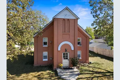 316 2nd Street N, Delano, MN 55328 - Photo 18