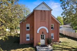 316 2nd St N, Delano, MN 55328 - Photo 18