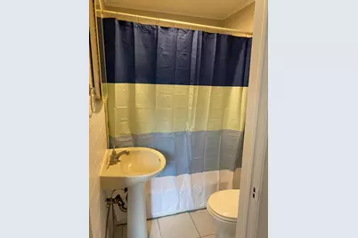 316 2nd Street N, Delano, MN 55328 - Photo 14