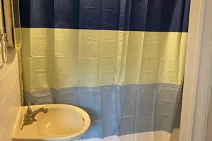 316 2nd St N, Delano, MN 55328 - Photo 14