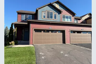 3237 Countryside Court #A, Woodbury, MN 55129 - Photo 1