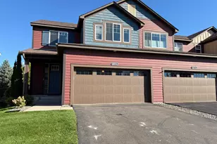 3237 Countryside Ct, Woodbury, MN 55129 - Photo 1