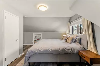 5525 Nokomis Avenue, Minneapolis, MN 55417 - Photo 20