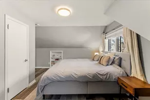 5525 Nokomis Ave, Minneapolis, MN 55417 - Photo 20