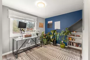 5525 Nokomis Ave, Minneapolis, MN 55417 - Photo 16