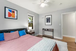 5525 Nokomis Ave, Minneapolis, MN 55417 - Photo 14