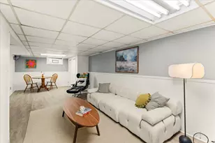 5525 Nokomis Ave, Minneapolis, MN 55417 - Photo 22