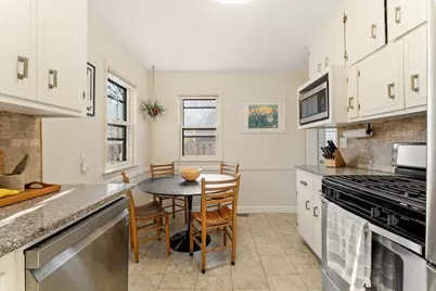 5525 Nokomis Avenue, Minneapolis, MN 55417 - Photo 8