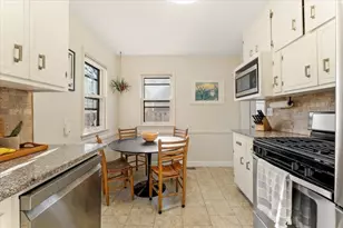 5525 Nokomis Ave, Minneapolis, MN 55417 - Photo 8