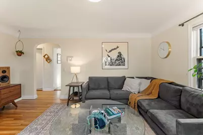 5525 Nokomis Avenue, Minneapolis, MN 55417 - Photo 6