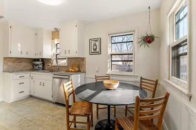 5525 Nokomis Avenue, Minneapolis, MN 55417 - Photo 4